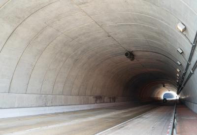 Ovo će biti najimpresivniji tunel u Srbiji: Srbi dobijaju saobraćajno čudo u srcu Fruške gore (FOTO)