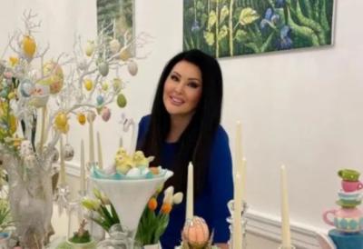 Veliki petak u domu Dragane Mirković nikad emotivniji: Stigao najvažniji član porodice