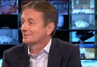 "LJUDE NE MOŽETE PREVARITI" Glišić o ubedljivoj pobedi SNS na ponovljenim izborima u Bajinoj Bašti: Narod ne naseda na pretnje i pritiske