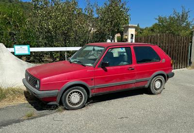 ZLATA VREDE: Ovi STARI MODELI automobila mogu da vam donesu PRAVO BOGATSTVO