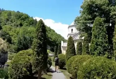 Smeštaj ZA DVOJE od 50 €, kafa SAMO 50 dinara - Provedite PRVOMAJSKE praznike na najjeftinijoj SRPSKOJ planini koja obiluje prirodnim lepotama