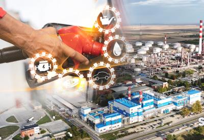 Novo poskupljenje cena goriva biće naglo: Iran "zaključao" ključnu rutu, nafta eksplodirala - evo šta to znači za vozače u Srbiji