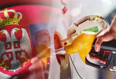 Poljoprivrednici plaćaju više: Cena evrodizela skočila, akcize i dalje na snazi