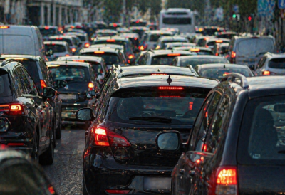 Očekuje se kolaps u Beogradu - spremite se na gužve: Iz "Puteva Srbije" najavili nove radove, odvijaće se u ovom periodu dana