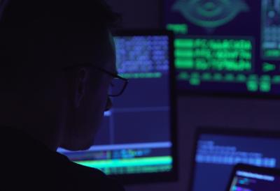 Poverljive informacije EU procurele na ''dark web-u'': Izvučena zabrinjavajuća količina podataka, ugroženi i lični podaci - napadači došli do tajnog ključa pa napravili haos