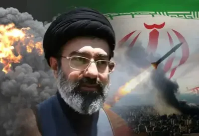 Iranski vrhovni vođa se bori za život? Hamnei navodno u teškom stanju, nije sposoban da vodi državu