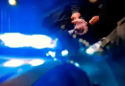 Četvoro starijih pronađeno sa jezivim povredama, Srbinu stavljene lisice na ruke: Gnusan slučaj u Švajcarskoj