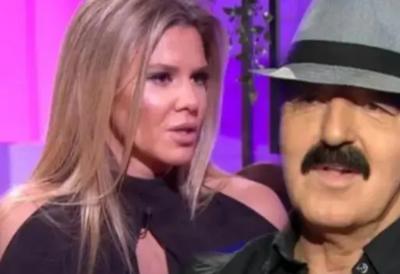 Ovo je majka Meline Galić: Dolazi na svadbu ćerke i Engleza milionera, ali zeta Harisa ne zaboravlja, osvanuo i dokaz