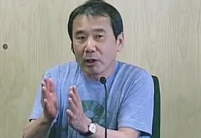 Haruki Murakami odabrao 5 omiljenih knjiga, jedna je posebno uticala na to da postane pisac