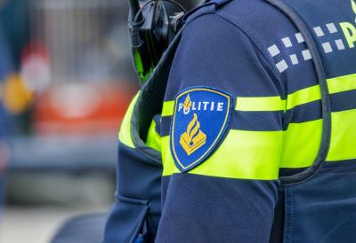 Eksplozija odjeknula izraelskim centrom: Policija istražuje niz incidenata, širom Holandije sukobi i napadi na jevrejsku zajednicu