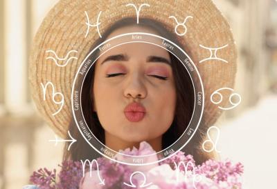 Ova 3 znaka dobiće OGROMNE PARE i doživeti SUDBINSKU LJUBAV - u maju sve im kreće od ruke, čeka ih najlepši životni period