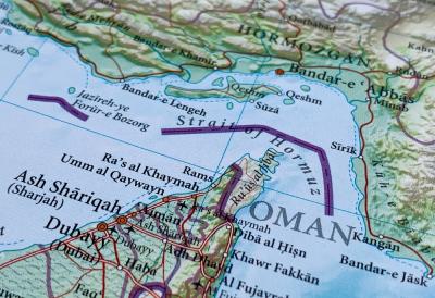 Rusija i Kina stavile veto na ključnu rezoluciju UN: ''Ako danas ne bismo delovali, to bi imalo teške posledice za ceo svet i čovečanstvo'', Bahrein upozorio nakon glasanja