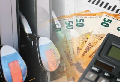 Lančana reakcija koja pogađa sve: Stručnjak upozorava na rast cena i talas otkaza