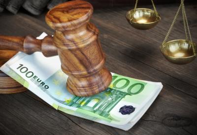 Ova zemlja uvodi stroge zabrane koje menjaju svakodnevnicu: Uticaće i na turiste, a kazne su paprene