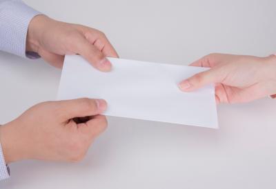 Porodica iz Švajcarske poklanja gotovo celo bogatstvo: Odriču se luksuza iz jednog razloga