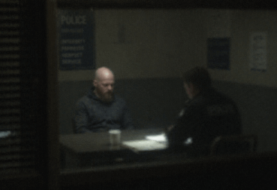 Stravično: Poznati glumac (41) izvršio samoubistvo posle saslušanja u policiji povodom optužbi za polno zlostavljanje