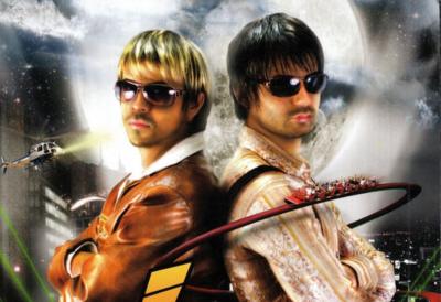 Raspada se "In vivo" nakon 20 godina! Oglasili se Neven i Igor zvaničnim saopštenjem: "Ovo je naš poslednji ples"