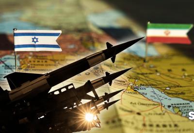 (FOTO) Likvidiran još jedan iranski general u vazdušnim napadima: Ešaghi poginuo zajedno sa članovima svoje porodice, bio pod američkim sankcijama zbog ovoga