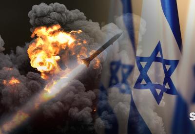 Rat u Iran ulazi u najopasniju fazu: Tramp preti novim udarima, Iran uzvraća - Evropa u panici, nafta preko 100 dolara