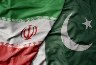 Visoko iransko rukovodstvo stiže u Pakistan: Svet iščekuje ključnu odluku Teherana oko pregovora sa SAD - pakistanski zvaničnici izrazili optimizam