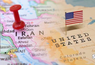 Tramp šalje Vitkofa i Kušnera u Pakistan: Očekuju se razgovori sa iranskim ministrom spoljnih poslova, Vens ostaje u pripravnosti