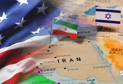 Umešala se i Kina u rat Irana i Amerike: Si Đinping predstavio mirovni plan za Bliski istok u četiri tačke