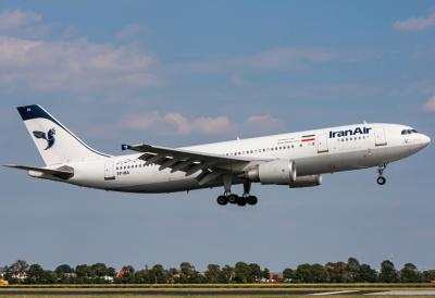 Avioni poleteli po prvi put od početka rata: Teheran otvorio međunarodni aerodrom ka ovim destinacijama - evropske avio kompanije i dalje na oprezu