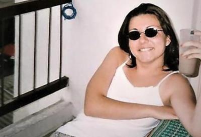 Iva nestala bez traga: Krenula na razgovor za posao u Nišu i od tada joj se gubi svaki trag - Inspektori priznali da je ovaj slučaj rana koja neće zaceliti