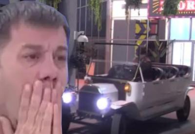 Veliki povratak u Elitu - potvrđeno ko ulazi u rijaliti: Čeka se reakcija Ivana Marinkovića kada je vidi na kapiji