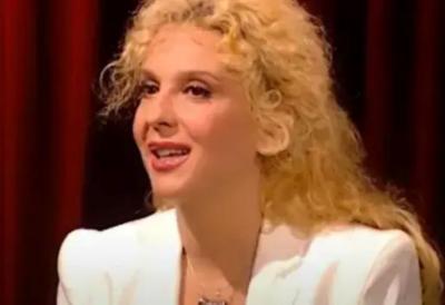 Ivana Mihić obnavlja MANASTIR u kojem joj počiva otac, legendarni scenarista: Evo šta je do sada urađeno, a šta tek sledi