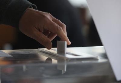 Bugarska glasala: Radevova lista ubedljivo vodi, šest stranaka ulazi u parlament