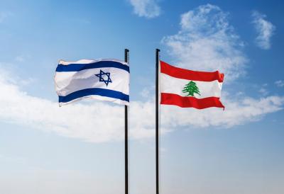 Završena prva runda pregovora Izraela i Libana: ''Verujemo da je ovo važan i istorijski korak...'', Marko Rubio istakao cilj razgovora - prvi direktan sastanak država posle više decenija