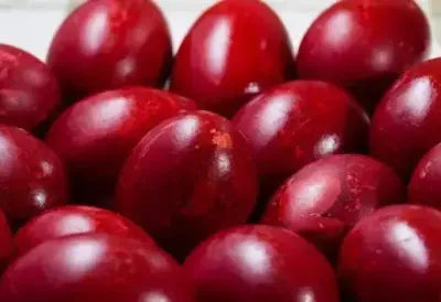 Evo zašto Uskrs nije istog datuma kod pravoslavaca i katolika: Kompleksno pravilo zbog kog se najvažniji hrišćanski praznik 