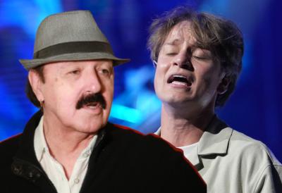 Haris Džinović javno isprozivao Jakova Jozinovića: 