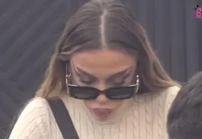 Danetom (70) stavio Sofiju Janićijević u testament: 