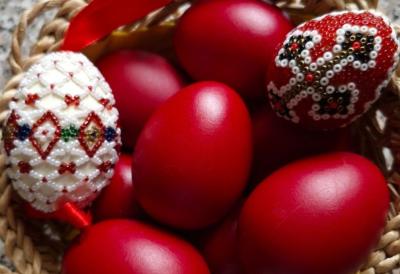 Šta ako na Uskrs padne sneg: Ovo su neka od narodnih verovanja povezanih sa padavinama na ovaj praznik