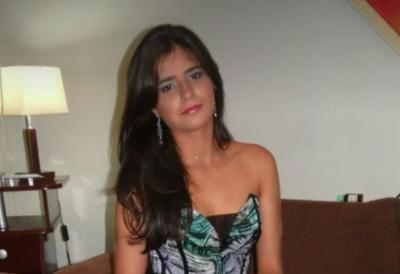 Stidljiva i povučena Jasmina danas je siguran i ostvaren muškarac: Ima telo za 10, a tek da mu vidite emotivnu izabranicu