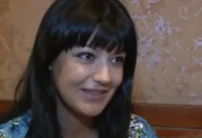 "Žao mi je što je sve ostalo zataškano" Pevačica progovorila o pokojnoj Jeleni Marjanović na dan kada je ubijena pre 10 godina