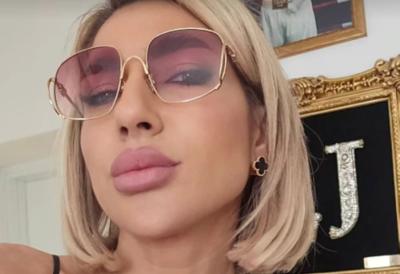 Ćerka Jovane Jeremić dala intervju za „Dnevnik“, voditeljka se oglasila puna ponosa: „Sve što ugrađujem u tebe ima smisla“