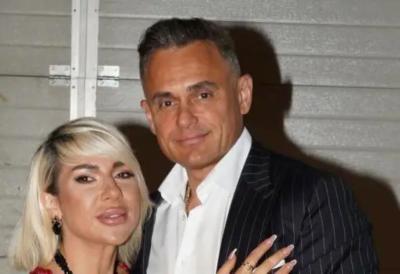 Jovana Jeremić najavila svadbu i još jedno dete, pa novom objavom pecnula bivšeg: "Ceo život..."