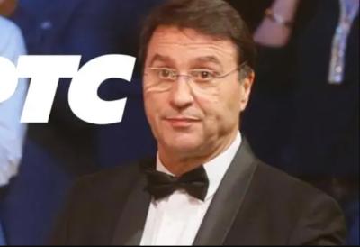 U "Poteri" se našao takmičar sa hobijem za koji NIKAD niste čuli: Memedović ostao u šoku, dva puta morao da proveri je l