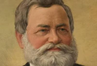 Neverovatna priča o nastanku himne „Bože pravde“: Inspirisana je jednom satirom Jovana Jovanovića Zmaja