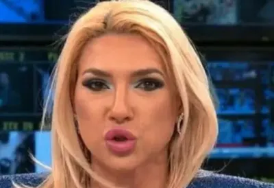 Hitno prekinut jutarnji program Jovane Jeremić - proglašeno vandredno stanje