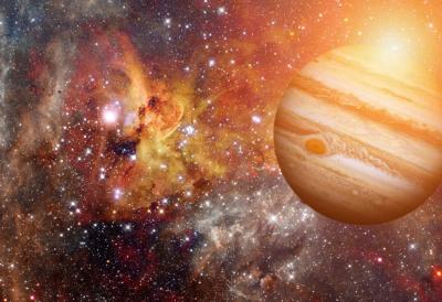 Nebo ih je odabralo za VELIKE STVARI: Jupiter ulazi u znak Lava - Ova 3 znaka postaju „Božiji miljenici“ i doživljavaju životni preokret