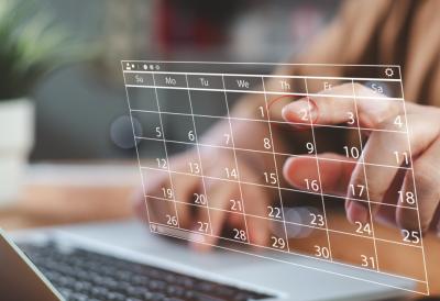 Posle uskršnjih praznika stiže novi predah: Ovo su neradni dani za Prvi maj