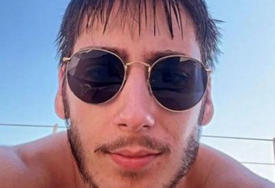 Prvo oglašavanje Kana Džinovića nakon udaje Meline za Džefrija: Sin Harisa i kreatorke kratko poručio OVO