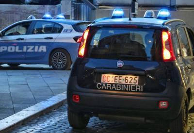 Šok u Italiji: Uhapšen opasni šef Kamore koji je bežao više od godinu dana