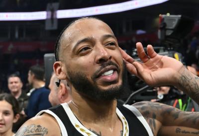 Karlik ubeđuje sjajnog centra da POTPIŠE ZA PARTIZAN: Ovaj sve izneo u javnost