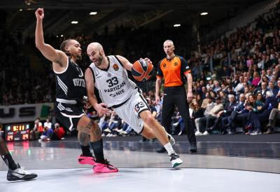 Potpisuju iskusni plej, igrač Monaka i još 3 KOŠARKAŠA: Cilj je povratak u gornji deo Evrolige