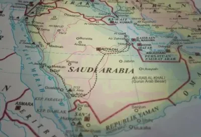 Emirati na korak od rata? Sprema se vojna akcija za Ormuski moreuz